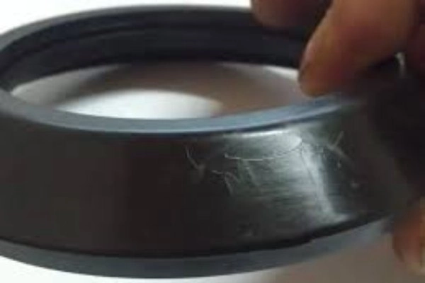 How to Solve Common Problems in Liquid Silicone Injection Molding Production - TYM