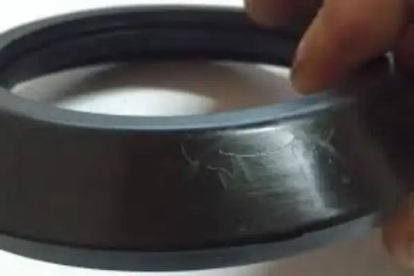 How to Solve Common Problems in Liquid Silicone Injection Molding Production - TYM