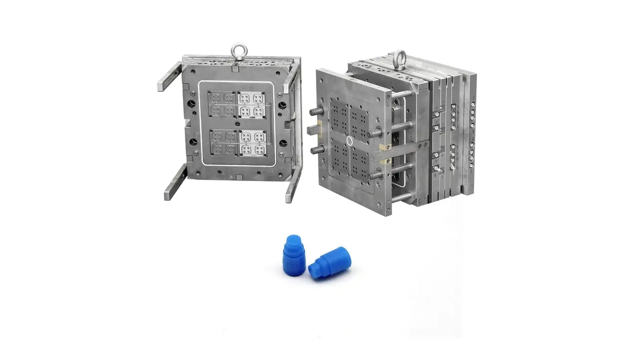 Medical indwelling needle cap - TYM