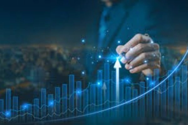 Liquid Silicone Rubber Market 2026: Size, Growth & Demand Drivers - TYM