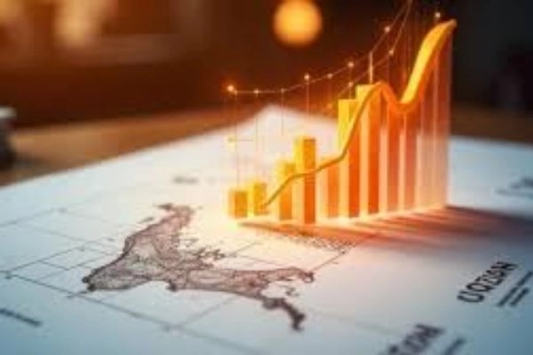 LSR Material Recycling and Sustainable Development Trends - TYM