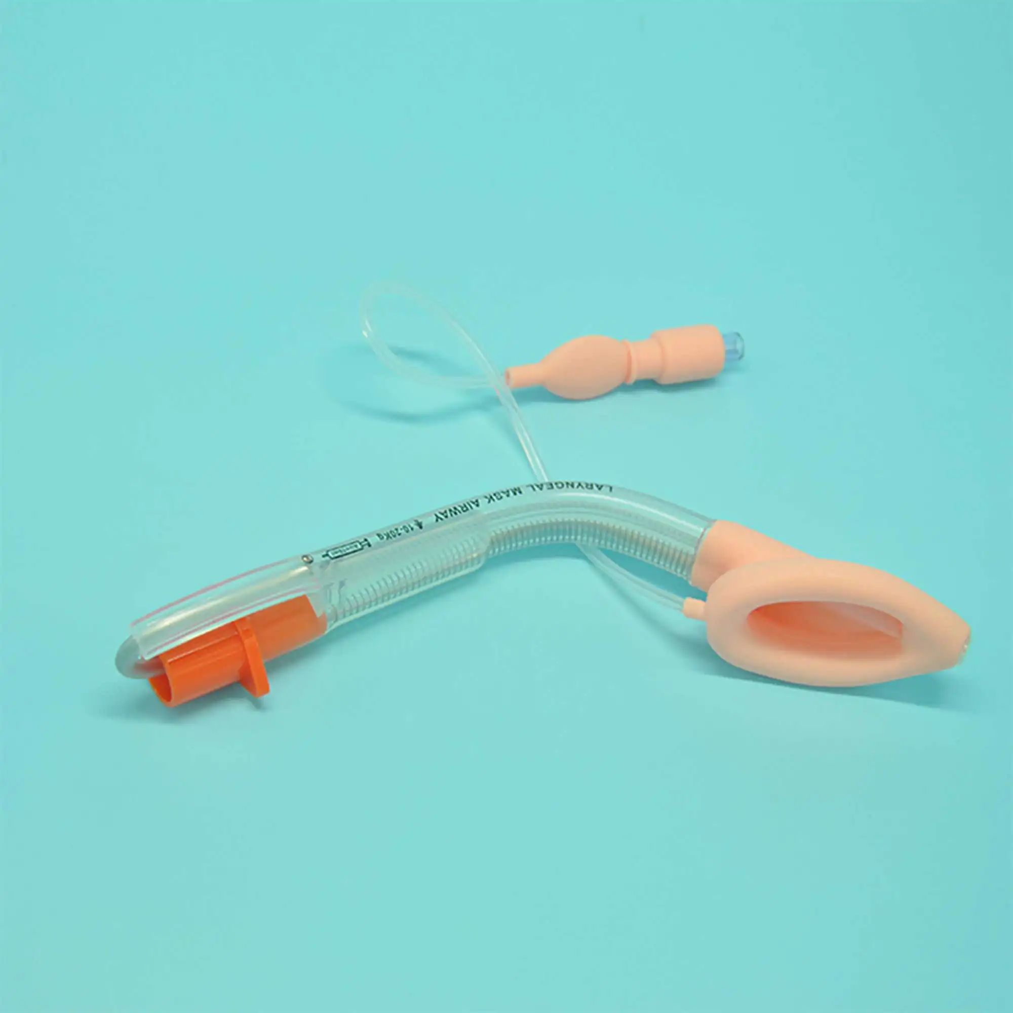 LSR-Overmolding-(Plastic-+-LSR) - TYM