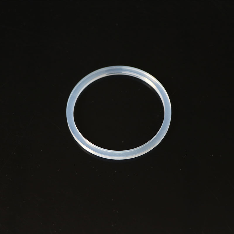 Medical-hemodialysis-sealing-ring