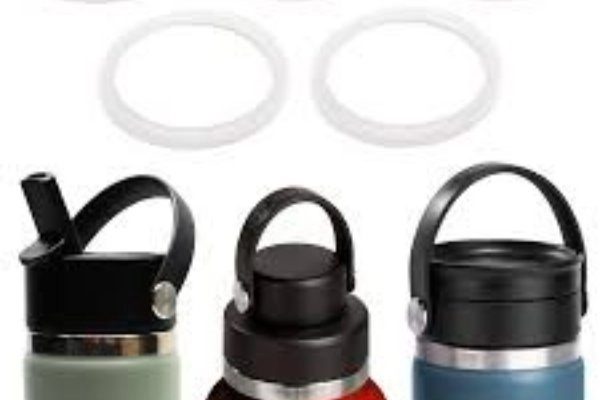 Nose Pad Applications of LSR in Protective Goggles and Face Shields - TYM