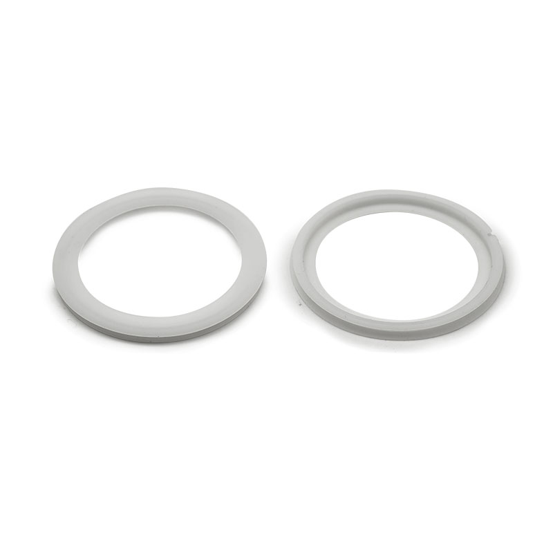 Sealing-ring-for-daily-candle-box