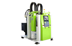 Servo-feeding-system - TYM