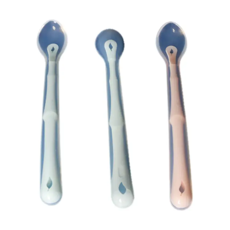 silicone_spoon - TYM