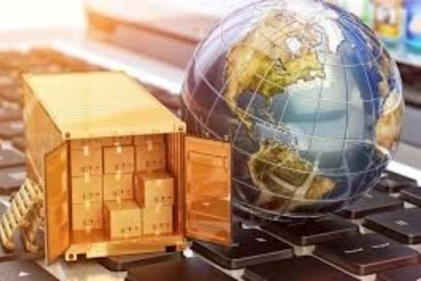 The Material Titans: Momentive, Wacker, and Dow - Who Leads in LSR Innovation - TYM