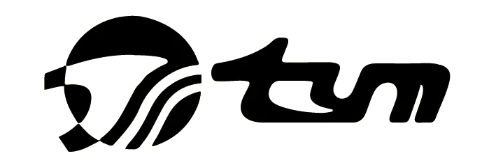 tym logo - TYM