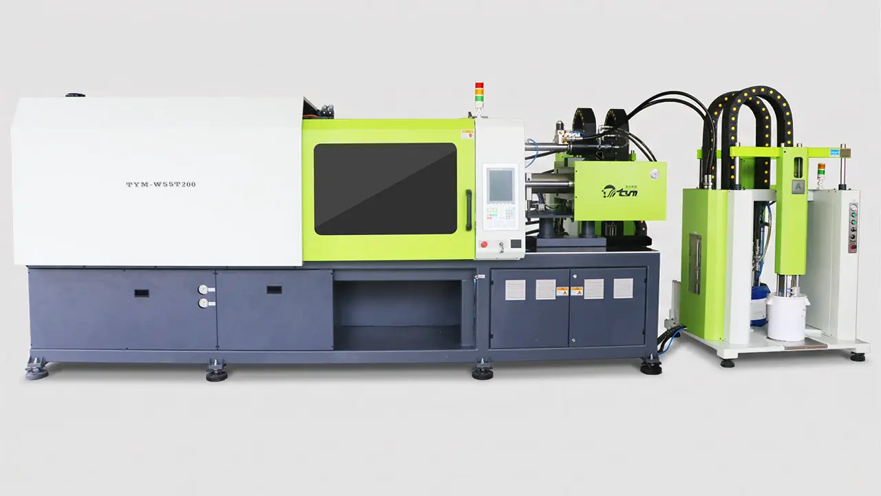 W55T200-cover - TYM