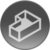 Sugerencias de diseño y maquetación del sitio - VRN0.1 Sugerencias de diseño y distribución del sitio - VRN0.1