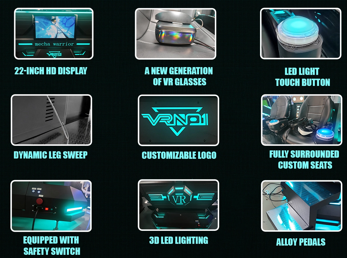 05 - VRN0.1
