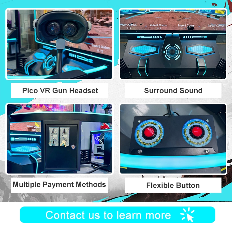 突击行动_08 - VRN0.1 突击行动_08 - VRN0.1