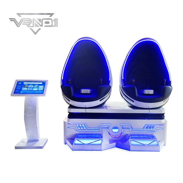 1 - VRN0.1