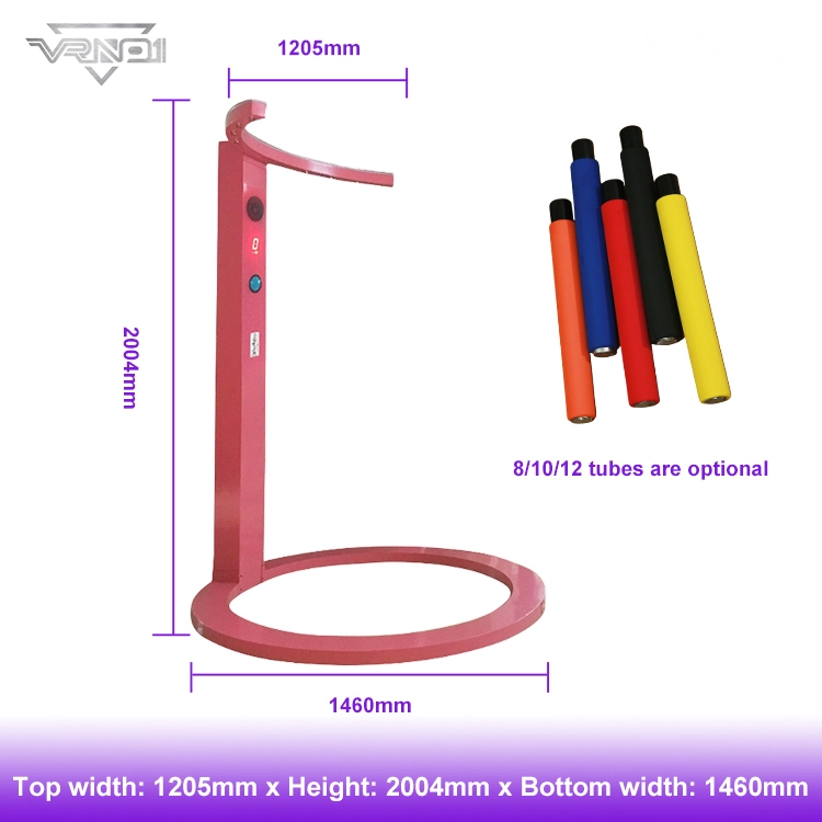 主图二VRNO - VRN0.1