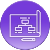 Free-design-plans-&renderings - VRN0.1 Free design plans &renderings - VRN0.1