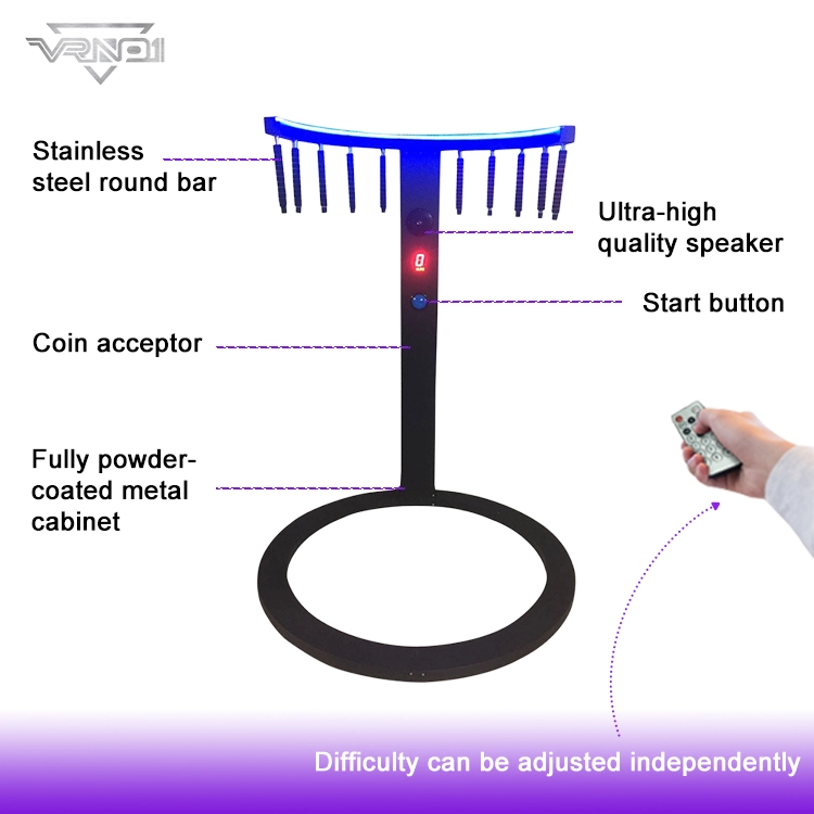 主图三VRNO - VRN0.1 主图三VRNO - VRN0.1