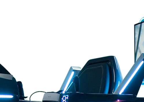 Juego arcade VR 9D, producto VR, vuelo, avión, disparos, avión - VRN0.1 Juego de arcade VR 9D, producto VR, vuelo, avión, disparos, avión - VRN0.1