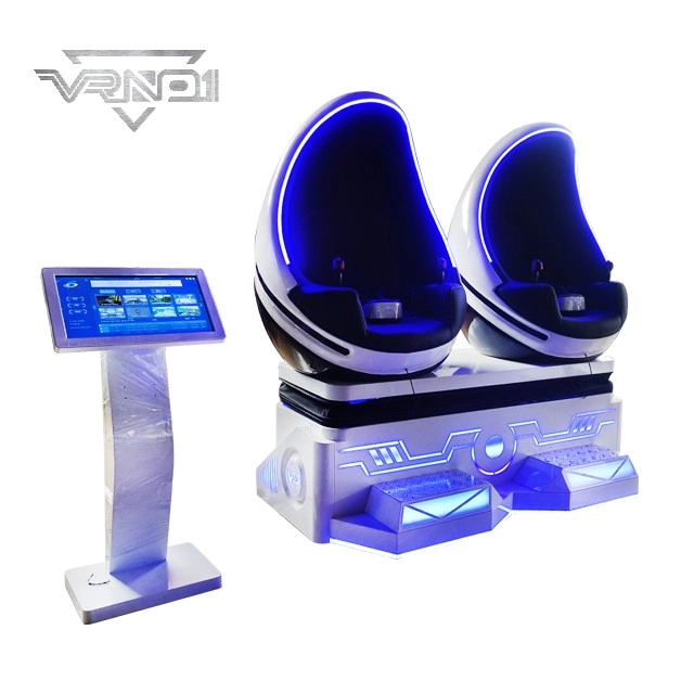 2 - VRN0.1