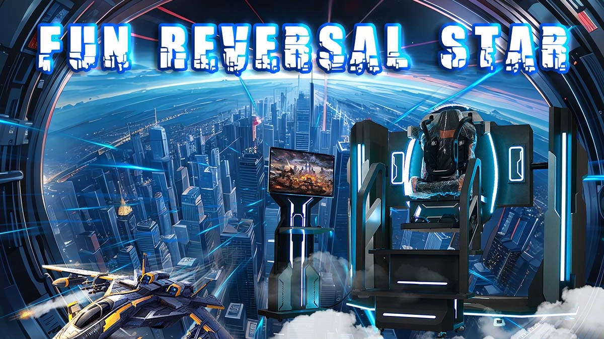 720-Degree-Rotation-9d-Immersive-Version-VR-single-seat-Game-Machines-(1) - VRN0.1 720 Degree Rotation 9d Immersive Version VR single seat Game Machines (1) - VRN0.1