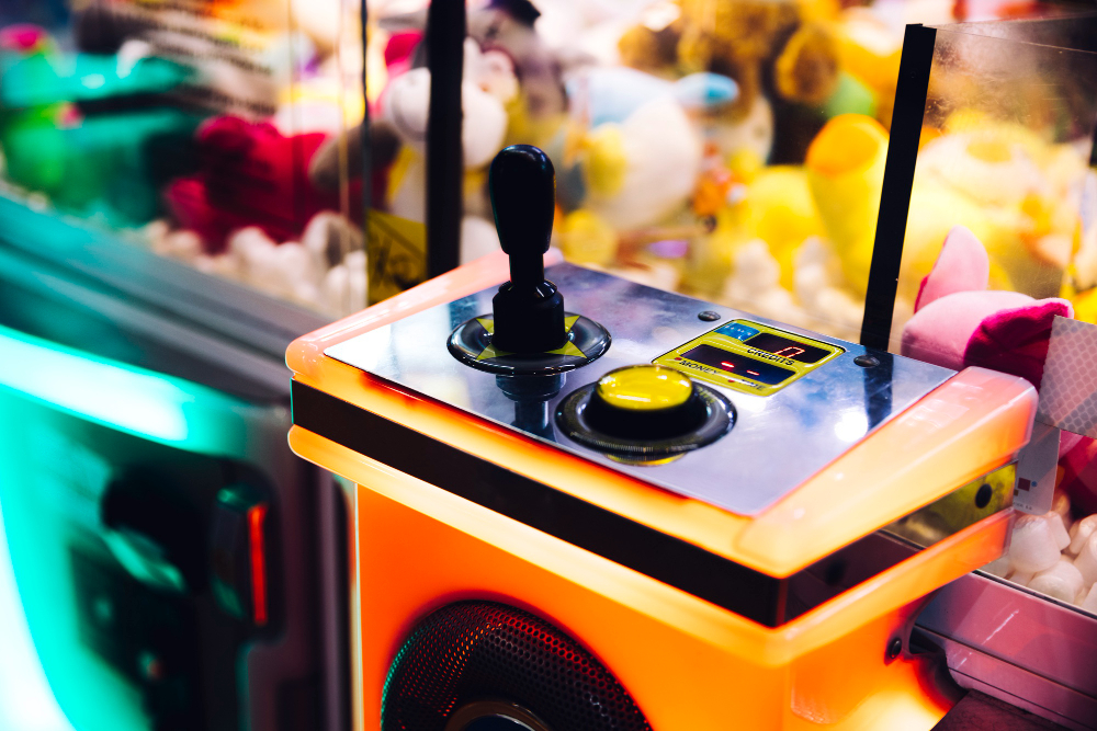máquinas de juego que funcionan con monedas máquinas de juego que funcionan con monedas