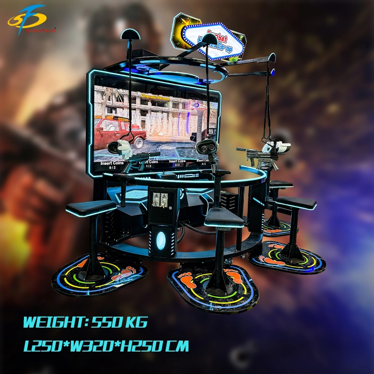 主图二 - VRN0.1 主图二 - VRN0.1