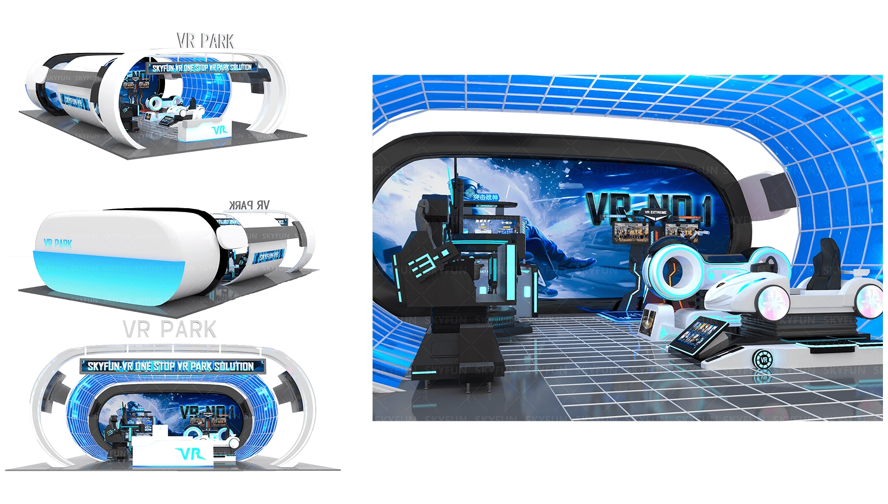 150㎡ - VRN0.1