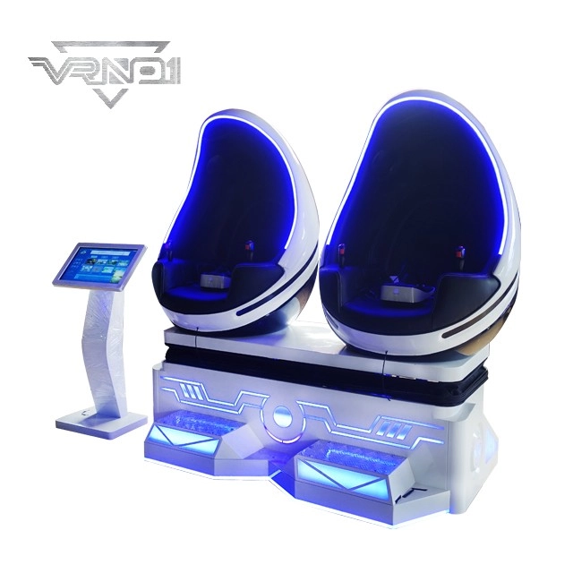 3 - VRN0.1