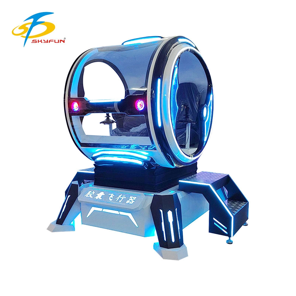 主图_04 - VRN0.1 主图_04 - VRN0.1