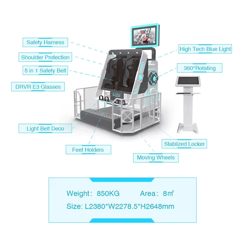 360-VR-Game-Roller-Coaster-Simulator-Machine.jpg - VRN0.1 360 VR Game Roller Coaster Simulator Machine.jpg - VRN0.1