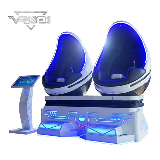 4 - VRN0.1