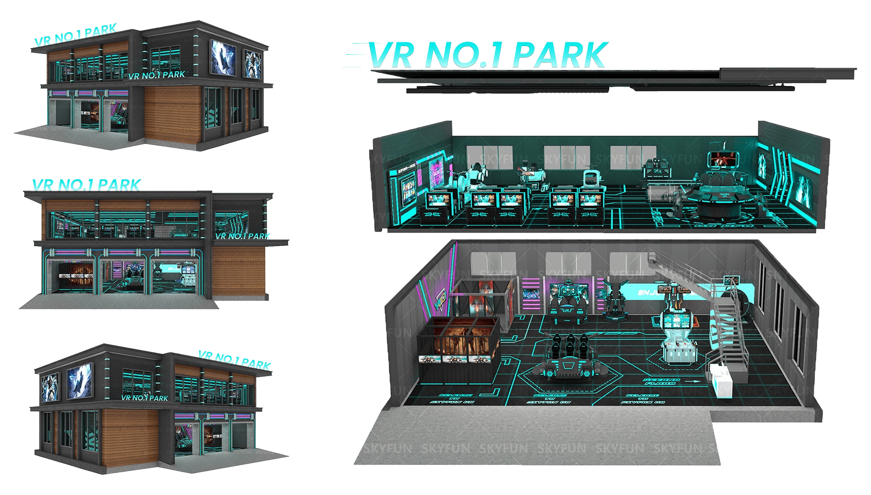 800 - VRN0.1