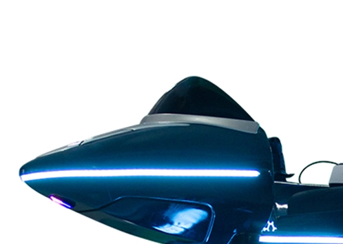 Juego arcade VR 9D, producto VR, vuelo, avión, disparos, avión - VRN0.1 Juego de arcade VR 9D, producto VR, vuelo, avión, disparos, avión - VRN0.1
