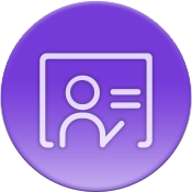 Free-training-on-equipment-use-site-operations - VRN0.1 Free training on equipment use site operations - VRN0.1
