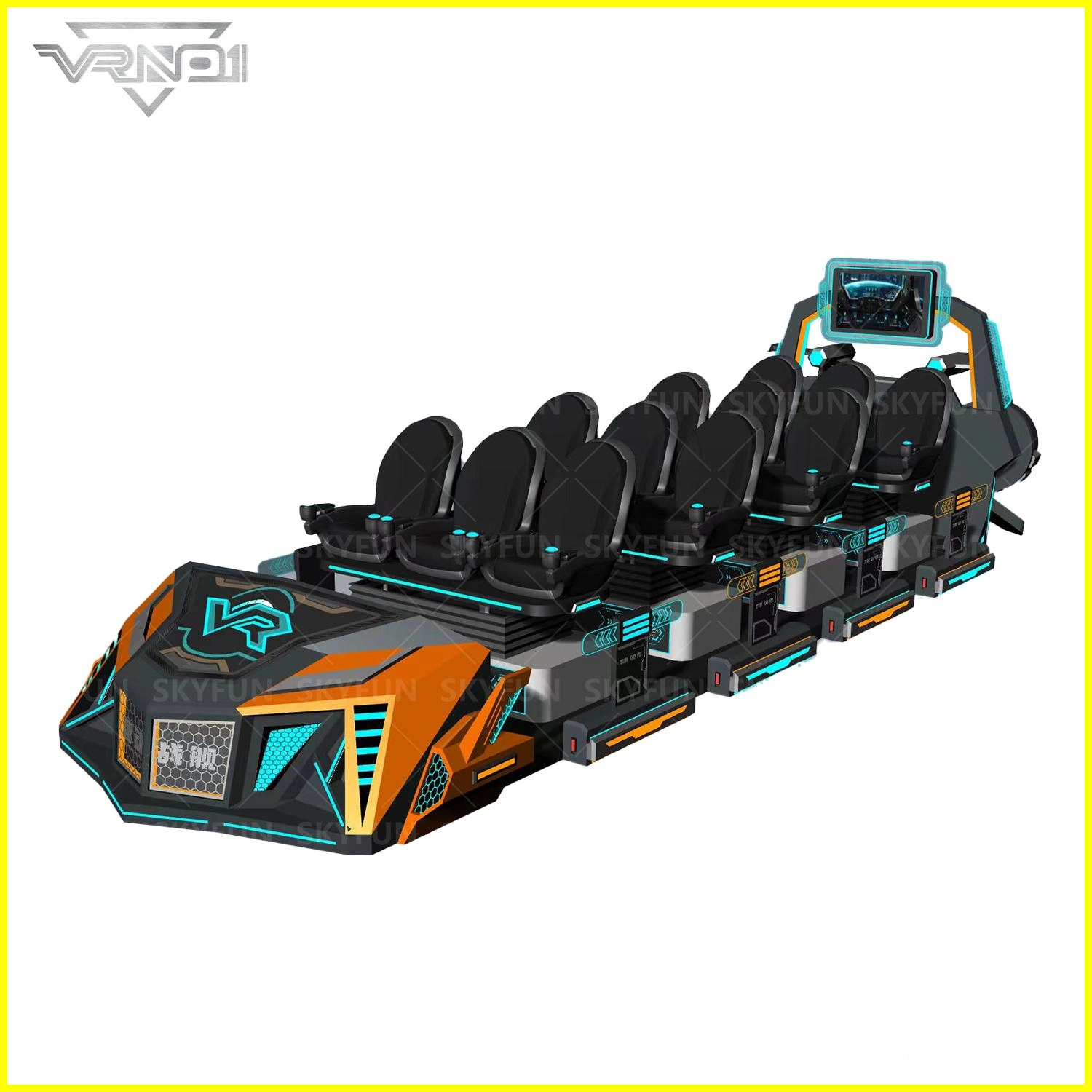 未标题-62 - VRN0.1