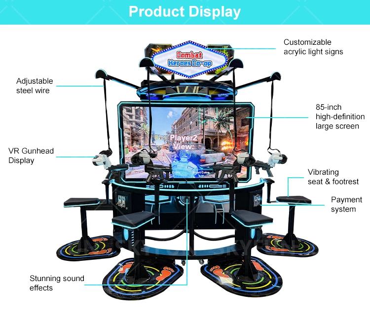 突击行动_03 - VRN0.1