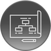 Diseños, planos y renders libres - VRN0.1 Planos y renders de diseño gratuitos - VRN0.1