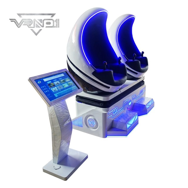 5 - VRN0.1