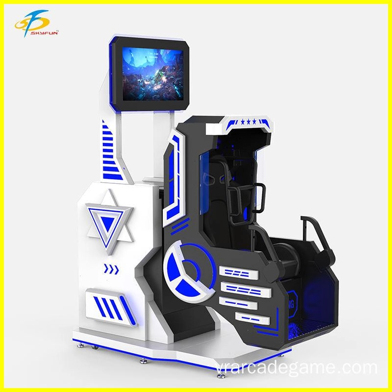 主图_05 (2) - VRN0.1