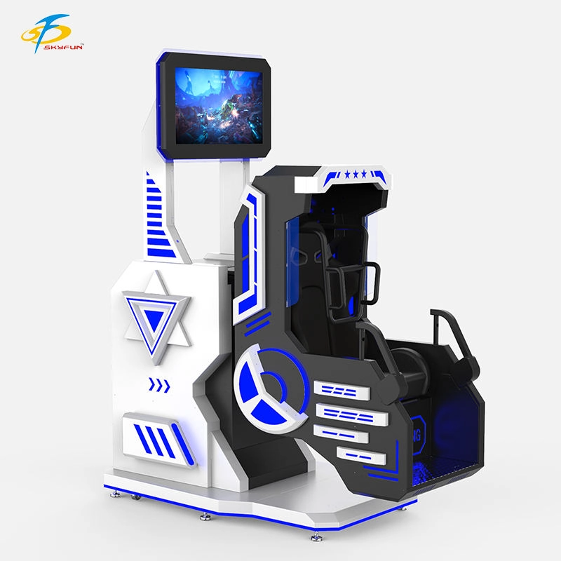 主图_05 (2) - VRN0.1