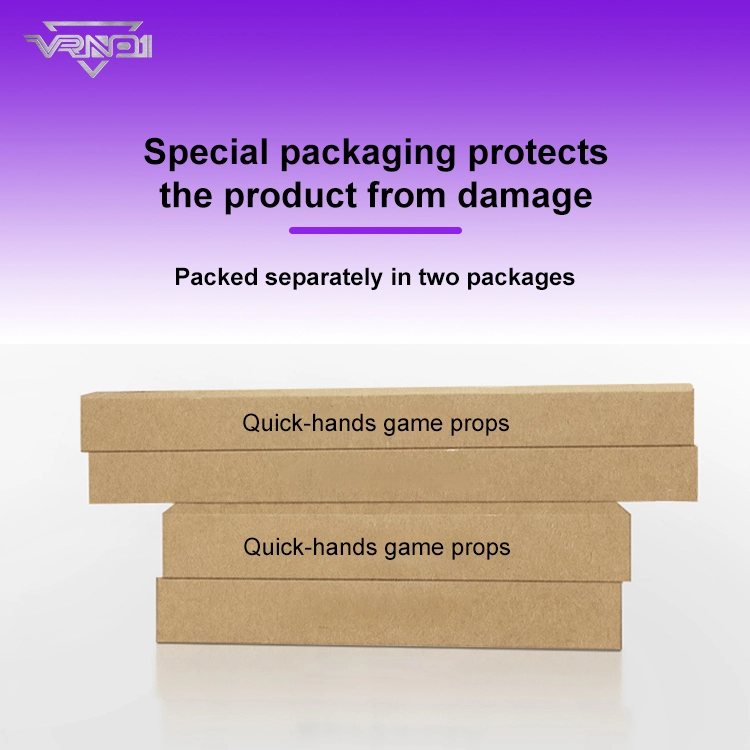 主图六VRNO - VRN0.1 主图六VRNO - VRN0.1