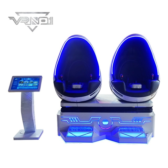 6 - VRN0.1 6 - VRN0.1