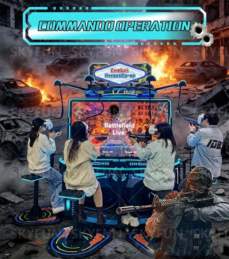 突击行动_01_压缩后 - VRN0.1