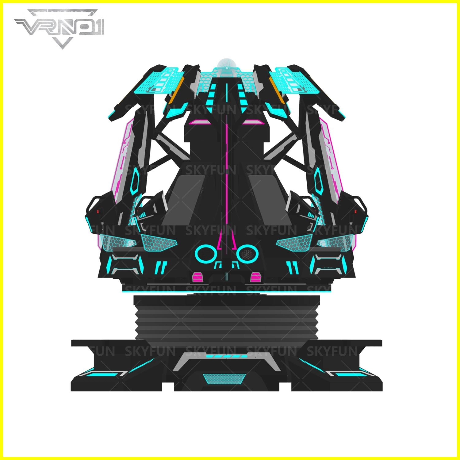 未标题-42 - VRN0.1