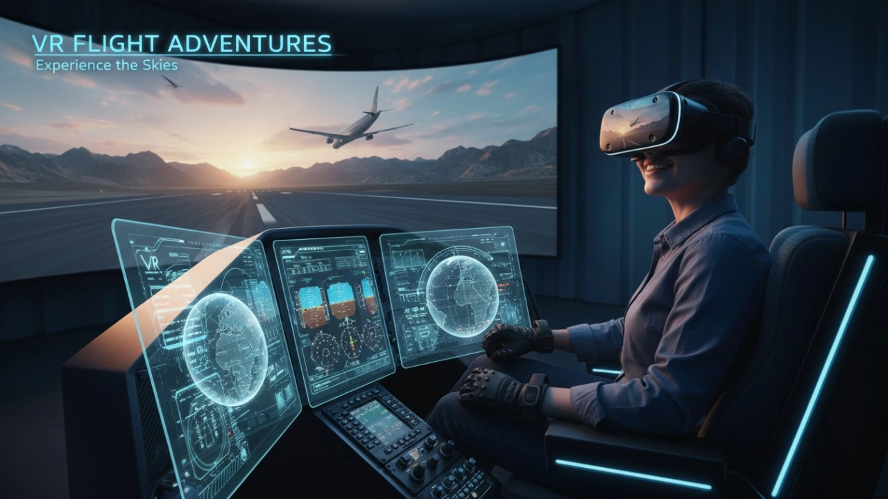 69a166a276b91 - VRN0.1