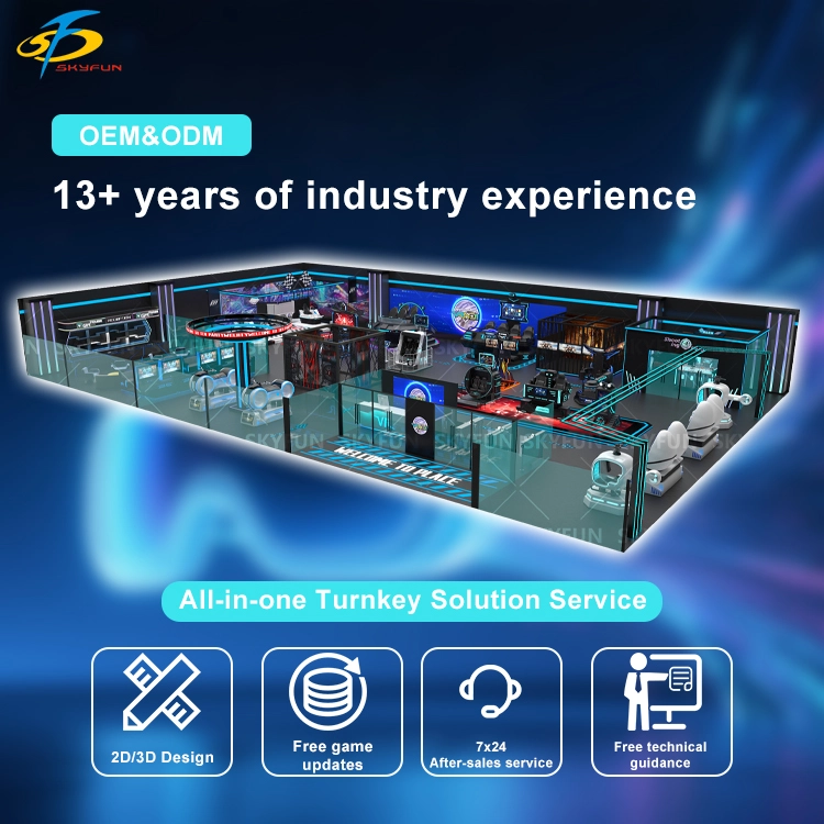 主图四 - VRN0.1 主图四 - VRN0.1