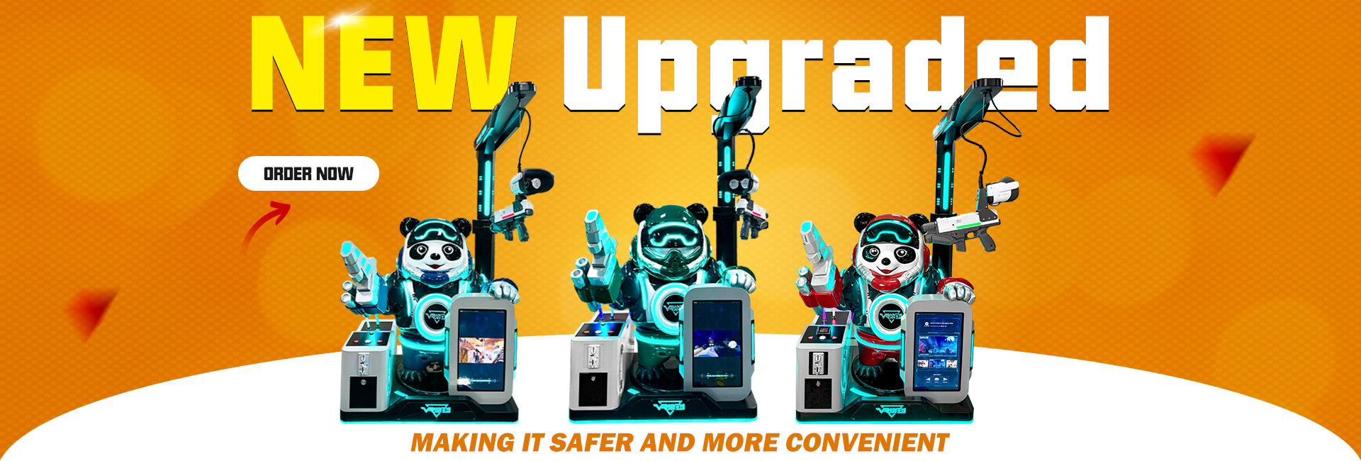 带立柱小兵banner(1)