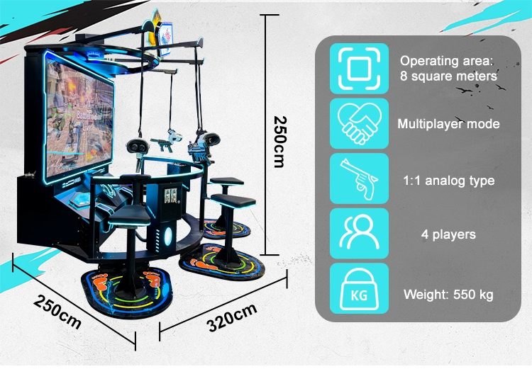 突击行动_05 - VRN0.1 突击行动_05 - VRN0.1
