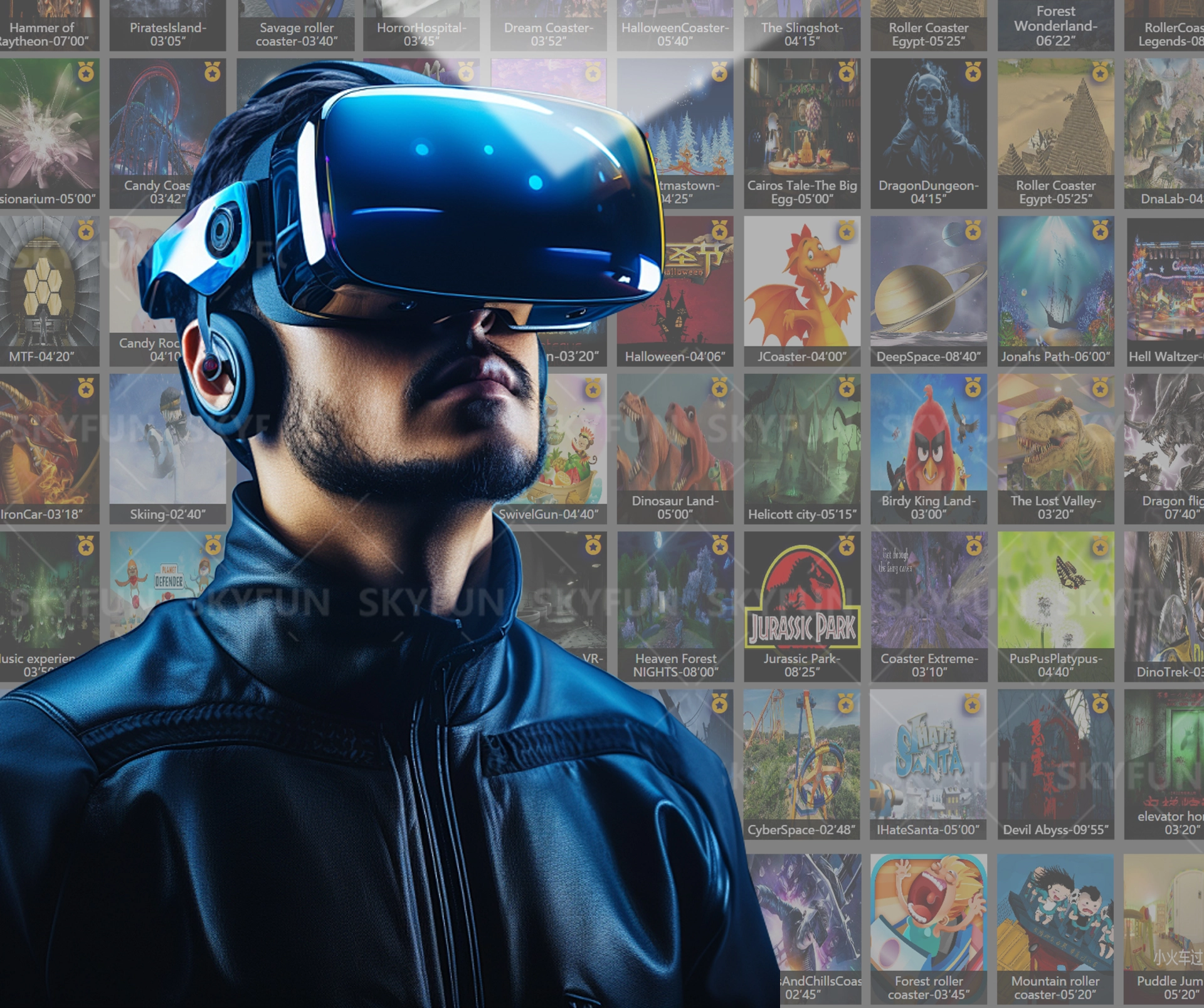 VR-牢笼_05 - VRN0.1