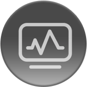 Fuerte potencial de mercado - VRN0.1 Fuerte potencial de mercado - VRN0.1